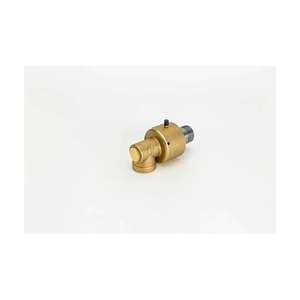 Unión Rotatoria de Superficie Lisa Serie KR2200 para Máquinas CNC: Hidráulica, Neumática, Refrigerante, Aceite, Vapor, Agua, Aire y Tuberías - Product Image 5