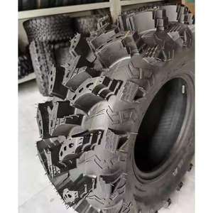 ผู้ผลิตจีน ยางรถเอทีวีคุณภาพสูง DAV110H หลายขนาด 26*9-14 26*9-12 26*11-12 26*11-14 25*11-10 29*9-14 - Product Image 5