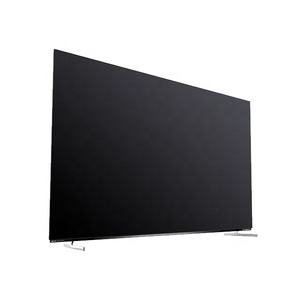Téléviseur intelligent OLED série <span class=keywords><strong>65</strong></span> pouces - Android 4K UHD 2160p HDR Noir pur - <span class=keywords><strong>Diagonal</strong></span> avec rétroéclairage LED Interface avec remplacement d'écran - Product Image 3