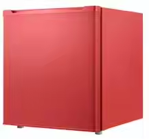 Refrigerador Pequeño/Refrigerador para Chocolate y Congeladores, Equipos de Refrigeración para el Hogar y Hoteles - Product Image 3