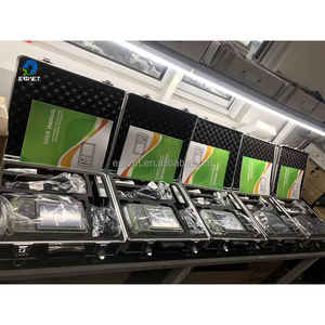 Máquina <span class=keywords><strong>de</strong></span> ultrasonido veterinario portátil profesional EUR PET para ovejas, cerdos, gatos y perros, equipo veterinario <span class=keywords><strong>a</strong></span> buen <span class=keywords><strong>precio</strong></span> - Product Image 5