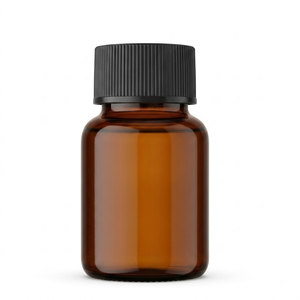 Miscela Personalizzata di Oli Essenziali, Concentrazione 35%, 50ml, Adatta per l'Uso in Diffusori CAOBJE0554/5 - Product Image 3