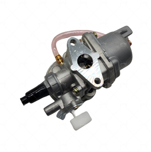 <span class=keywords><strong>Carburador</strong></span> de motocicleta PWK 34MM 36MM 38MM <span class=keywords><strong>40MM</strong></span> para motocicleta 49cc <span class=keywords><strong>Keihin</strong></span> Honda Yamaha Racing Sodco - Product Image 2