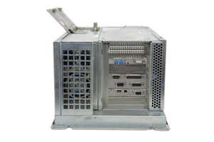 Unité BT 100 BT100 pour la configuration du système de transmission - Product Image 4