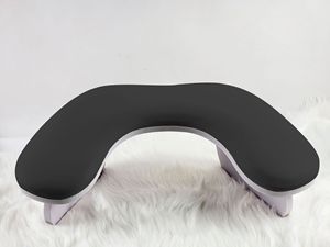 Repose-bras d'ongle de marque de luxe en forme de <span class=keywords><strong>U</strong></span> - Product Image 4