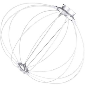 Copertura Sferica Morbida in Poliestere da 35 cm per Lampada a Sfera, Paralume per Illuminazione da Studio, Attrezzatura per Illuminazione <span class=keywords><strong>Live</strong></span> - Product Image 2
