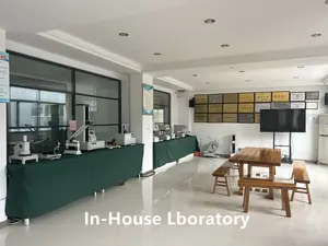 फ्लैट कवर लक्जरी ताबूत अफ्रीकी महागोनी ठोस लकड़ी के साथ वेल्वेट इंटीरियर अमेरिकी/यूरोपीय शैली बेबी स्मारक - Product Image 6