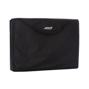 Muestra Gratuita Fabricante Original: Bolsa de Transporte con Camilla de Masaje Ligera y Accesorios - Product Image 2