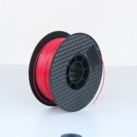 DH- 8012 Prix de gros pour imprimante 3D grand format et imprimante 3D numérique
