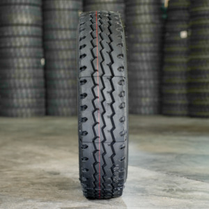 Neumático Radial Aurunze 10.00R20 A300 Nuevo para Reemplazo/Reparación de Cámara de Aire - Product Image 2