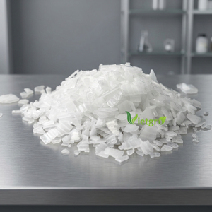 Engrais VGFERT 90% KOH en agriculture - Product Image 4