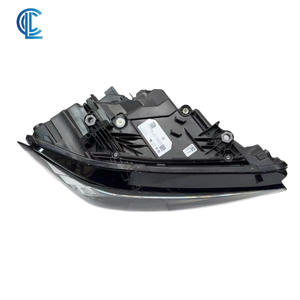 Para <span class=keywords><strong>BMW</strong></span> Serie 3 G20 G28 Faros 2022-2024 320i 325i 330i 320Li 325Li 325LiX Faros LED OEM 63119450807 63119450808 - Product Image 5