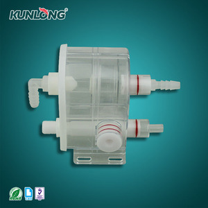Di alta qualità aggregko tazza di rifornimento automatico Hardware <span class=keywords><strong>industriale</strong></span> per apparecchiature di collaudo SK5-90 - Product Image 5