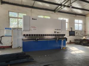 Heiß verkaufte Hochleistungs-Lamini maschine Spezielle verschleiß feste, nicht heizende oder wartungsarme Heizung - Product Image 6