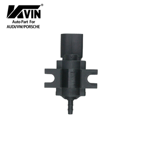 Solénoïde KVIN 079906283D pour A8 079 906 283 D, solénoïde pour Q7 Audi Volkswagen Porsche, toutes pièces - Product Image 4