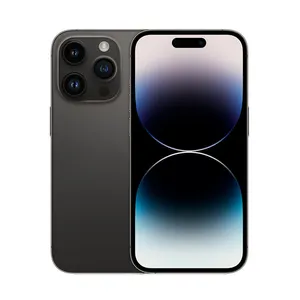 高品质Phon 13pro Max原装二手手机5g智能手机适用于Iphone 13 Pro Max适用于Iphone