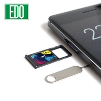 Fabrication OEM U3 4GB 1TB écriture haute vitesse UHS TF carte mémoire CCTV HD vidéo flash stockage numérique