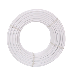 <span class=keywords><strong>Tuyau</strong></span> composite en plastique PEX AL PEX de 16-63 mm, fabriqué en Chine, OEM WRAS, pour l'<span class=keywords><strong>isolation</strong></span> thermique de l'<span class=keywords><strong>eau</strong></span> <span class=keywords><strong>chaude</strong></span> - Product Image 4