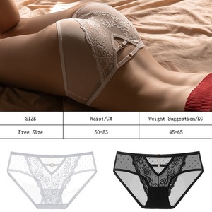 Encuentre imágenes de mujeres gordas en ropa interior cómodo, perfecto y de  diseñador: Alibaba.com