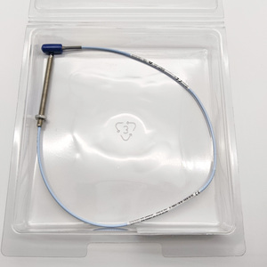 Sensor de Proximidad/Vibración NEVADA 330901-22-40-10-01-RU 3300, Nuevo, Hecho en EE. UU. - Product Image 1