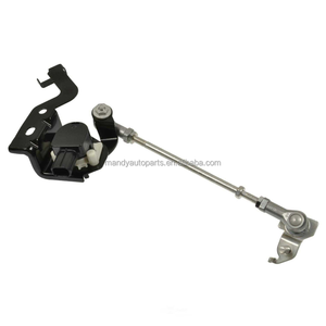 8940548010 89405-48010 para <span class=keywords><strong>Lexus</strong></span> RX350 RX450h 2009-2014 Sensor de nivel de faro - Product Image 1