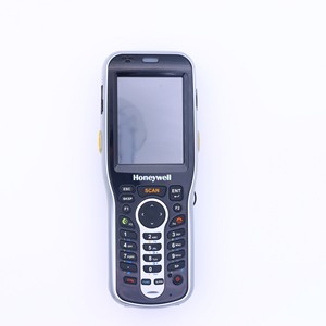 Honeywell Dolphin 6100 <strong>Handheld</strong> <strong>Mobile</strong> <strong>Computer</strong> Pocket PC Portable PDA <strong>Device</strong> - Product Image 2