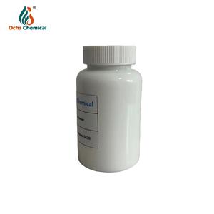 Chất chống thấm AKD cho các sản phẩm bột giấy đúc-Khay trứng, bao bì thực phẩm - Product Image 3