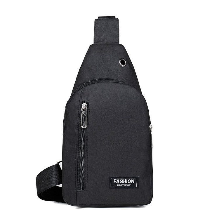 New Popularity Large Capacity Universal Shoulder