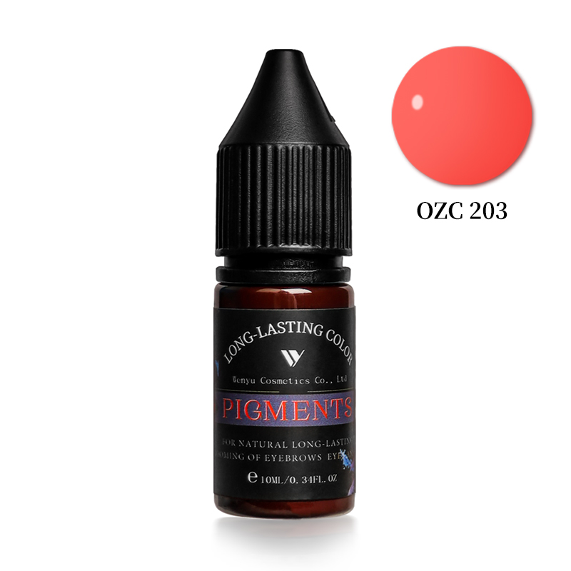 0ZC 203