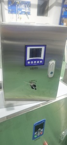 Analyseur d'eau ORP - Product Image 5