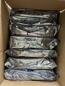 IP65 <strong>COB</strong> <strong>LED</strong> <strong>Modules</strong> DC 12V/24V 2.4W 9 Chips <strong>Led</strong> 220Lm 20PCS 46*30MM White <strong>Module</strong> <strong>Led</strong> Light for Car Taillights Advertising Sign - Product Image 4