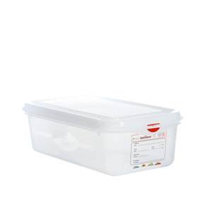 Gastronox 1/3 H100 - Product Image 1