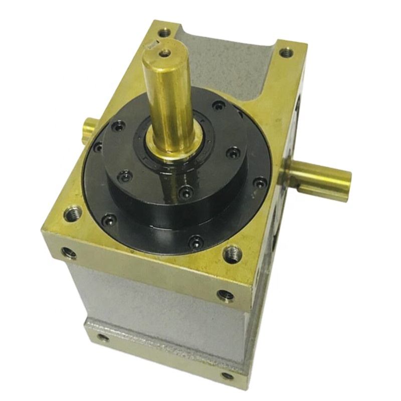 Кулачковый высокоскоростной разделитель, вращающийся шпиндель, разделитель для игрушечного оборудования