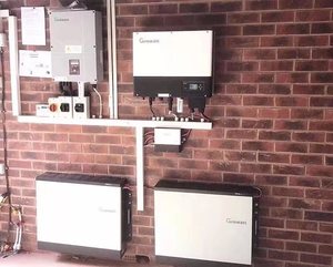 GROWATT-<span class=keywords><strong>Inversor</strong></span> Solar híbrido <span class=keywords><strong>de</strong></span> 8000W, sistema <span class=keywords><strong>de</strong></span> energía trifásico para el hogar, Zero Export, 10kW, 5kw, 8kwh - Product Image 6