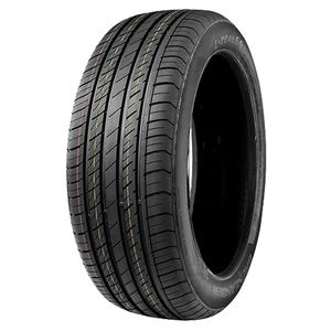 ยางรถ255/35 R19 96W L-ZEAL 56 XL วิ่งแบน - Product Image 1