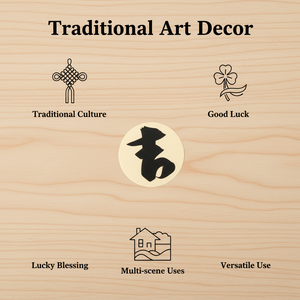 Custom Die-Cut Waterproof Oil-Resistant Vinyl Labels Stickers for Bakery Packaging Mobile Phone/Computer Matte/Glossy Finish - Product Image 4