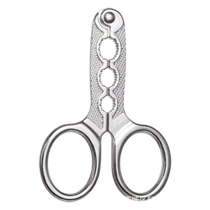 Pince décortiqueuse de graines de tournesol Xuan Rui, facile à utiliser pour un usage domestique, qualité supérieure, fabriquée à Yangjiang, Guangdong. - Product Image 1