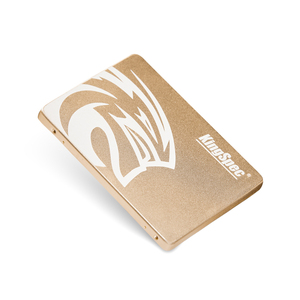 Kingspec di Alta Qualità Ad Alta capacità hard disk a stato solido drivessd hard disk 1 tb sata3 <span class=keywords><strong>2</strong></span> tb per notebook desktop di - Product Image 1