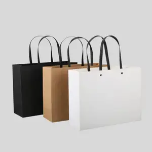 White Cupcake Red Xl Deliveroo Roblox Woods Daisy Yewlery Reutilisable Designed liquor shopping bag