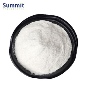 <span class=keywords><strong>Amino</strong></span> asit CAS 39537-23-0 99% l-alanil-l-glutamin tozu besin takviyesi - Product Image 2