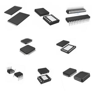 Hainayu Electronic Fast Delivery Specializes in Integrated IC Chip <strong>Microcontroller</strong> ZIP M57123BL M57123BLF - Product Image 3