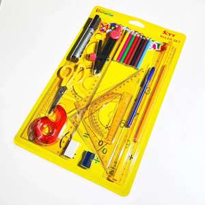 ที่ดีที่กําหนดเองไม้บร<span class=keywords><strong>ร</strong></span>ทัดคณิตศาสตร์สูทนักเ<span class=keywords><strong>ร</strong></span>ียนวาด 21 ชิ้นเข็มทิศไม้บร<span class=keywords><strong>ร</strong></span>ทัดสอบโรงเ<span class=keywords><strong>ร</strong></span>ียนเ<span class=keywords><strong>ร</strong></span>ขาคณิตชุดเครื่องเขียน - Product Image 3