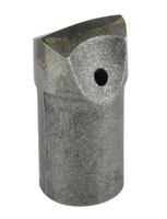 Pièces détachées pour foreuse à roche YN27C, foret, diamètre intérieur 22MM/32MM, accessoires, composants pour machines minières, Zhejiang Chine, 0,2 kg
