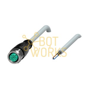 Pepperl+Fuchs 235338 - Nuovo - Product Image 1