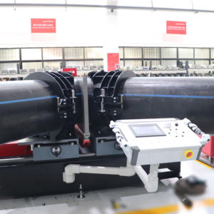 R630W ورشة عمل مناسبة للمؤخرة - Product Image 3