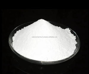 Revestimiento de Grado Industrial para Fundición de Acero Inoxidable que Ofrece Refractividad Superior y Resistencia a Altas Temperaturas - Product Image 1