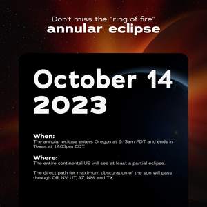 2023 2024 Wholholstomstomutizado eSign olar cliclipse lasses Viewing Paper llasses para dult y niños - Product Image 5