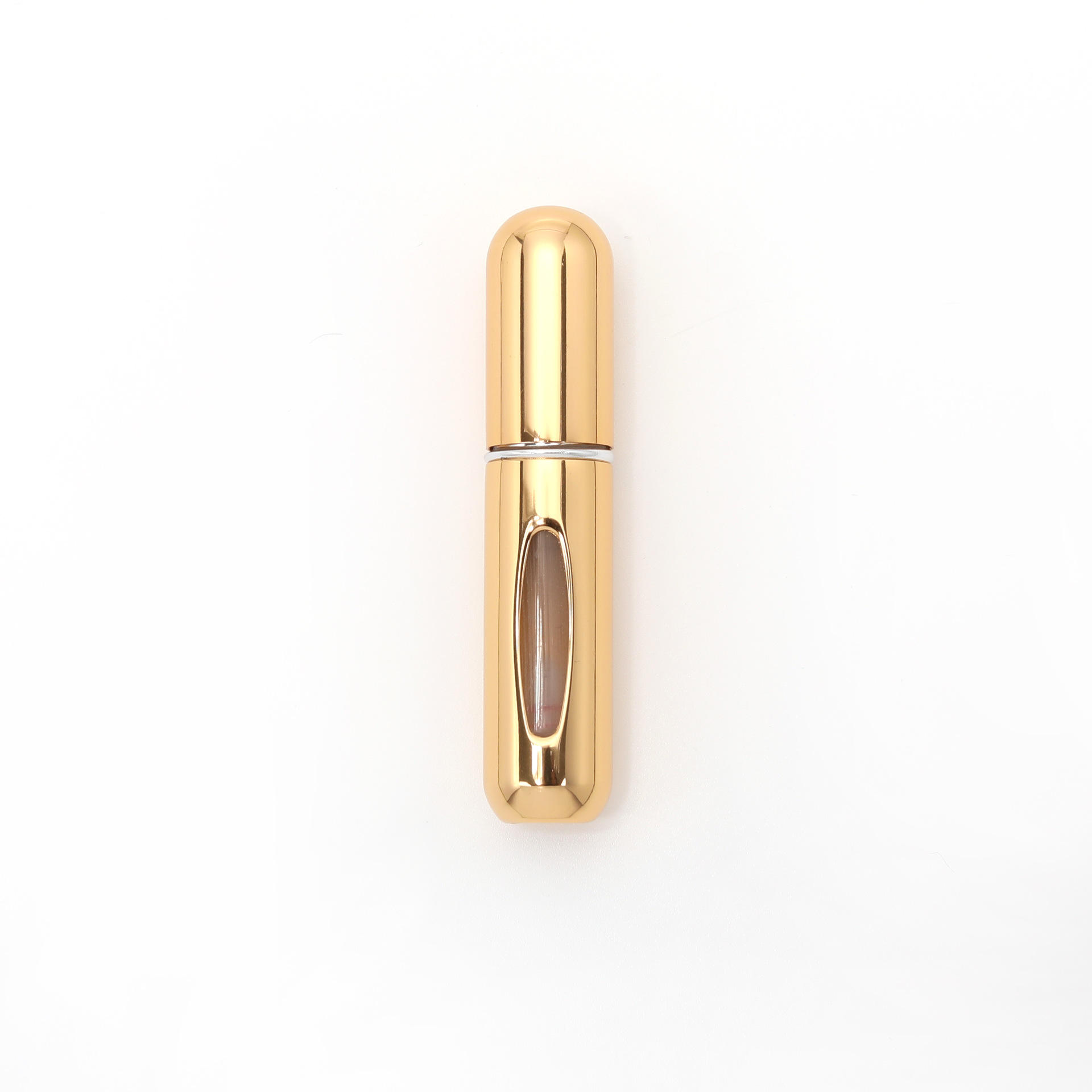 ทองสดใส