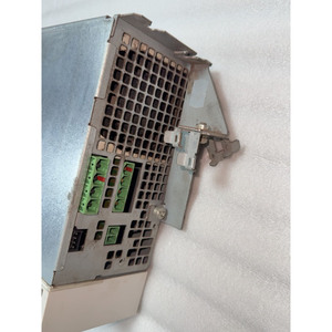 IndraDrive C Drive HCS02.1E-W0070-A-03-NNNN Steel <b>Enclosure</b> for Electronic Equipment - Product Image 6
