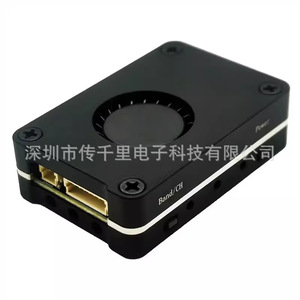 Télécommande Mavic 2 Pro directe usine, émetteur VTX haute puissance 5.8G 4.9G 2.5W pour transmission d'images FPV longue distance - Product Image 3